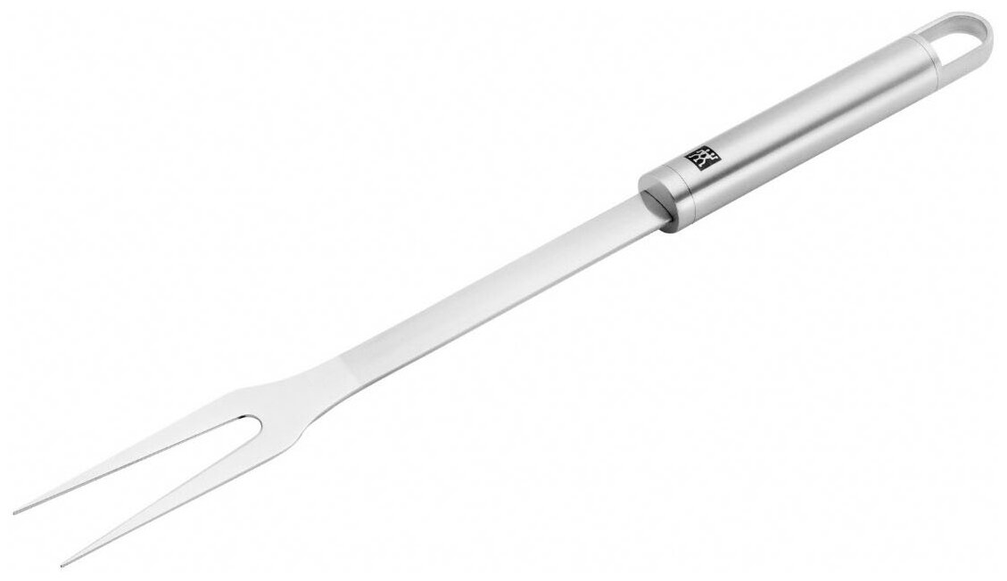 Вилка для мяса ZWILLING Pro, 335 мм