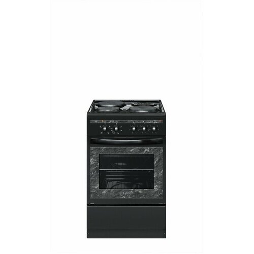 Электрическая плита Gefest ЭПНД 5140 0130 2542000₽