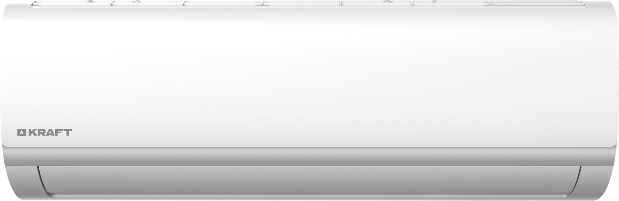 Сплит-система KRAFT KF-MAX07