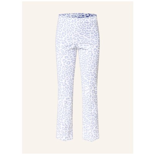 фото Брюки женские raffaello rossi размер 36