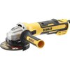 Фото DeWalt DWE 4357