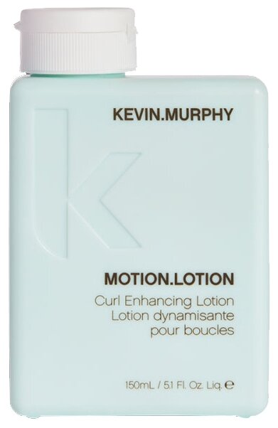 Kevin.Murphy Motion.Lotion  Curl Enhancing Lotion, 150 