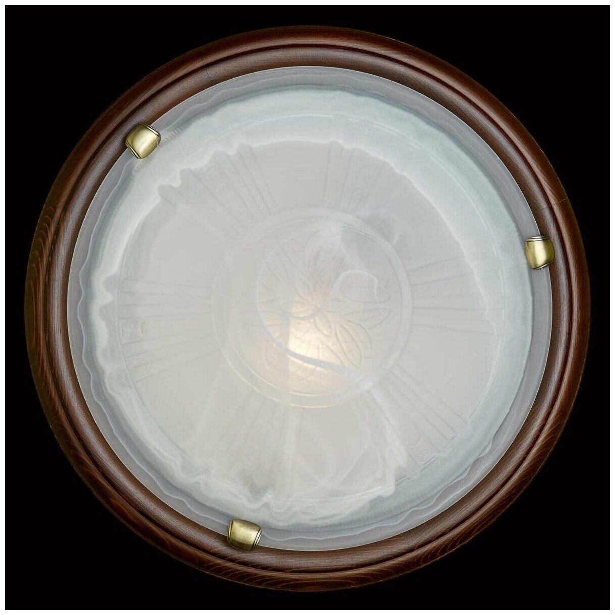 Светильник точечный поворотный KANLUX ARGUS CT-2117-BR/M - фотография № 4