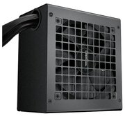 Блок питания Deepcool PK800D