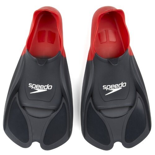 фото Ласты тренир speedo biofuse fin