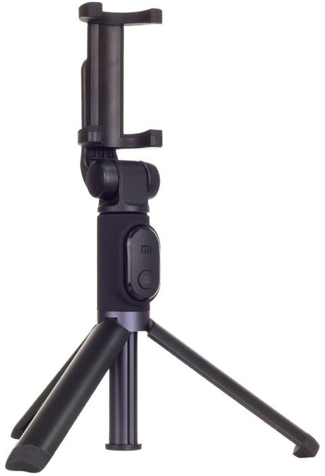 Трипод/монопод Xiaomi Mi Bluetooth Selfie Stick Tripod