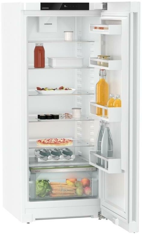 Холодильник LIEBHERR RF 4600-20 001