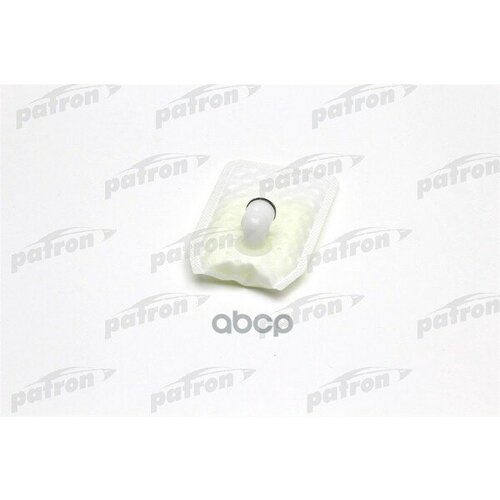 Сетка Топливного Насоса Диаметр 94 Мм PATRON арт HS094001 401₽