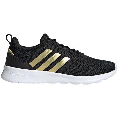 Кроссовки Adidas Qt Racer 2.0 5 Женщины