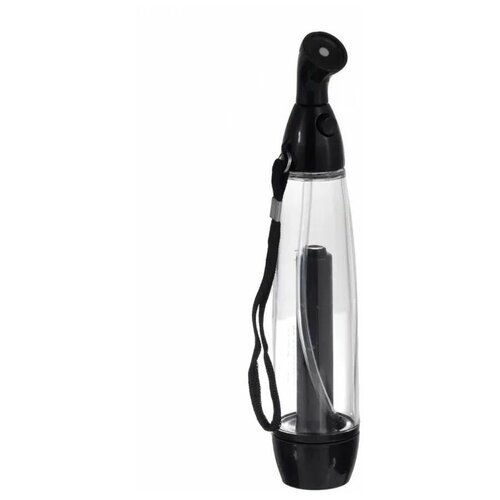 Увлажнитель для кожи AirCooler 42900₽