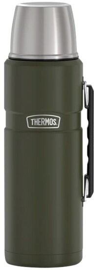 Термос Thermos SK2020 AG King 2 л