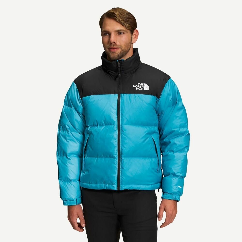 Пуховик The North Face