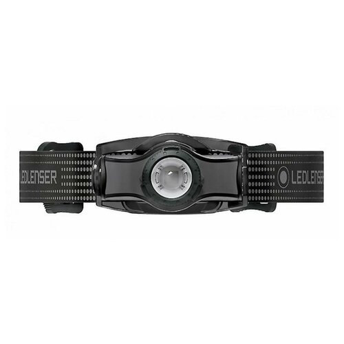 Налобный фонарь MH3 Led Lenser 501597