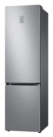 Холодильник Samsung RB38T7762S9