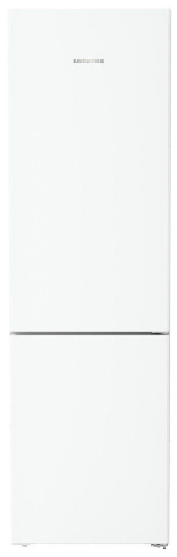 Liebherr CNf 5703