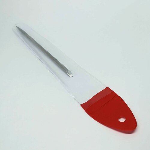 AS Artstudio Stylus 23107 стилус для маникюра и педикюра срез 23 градуса 660₽