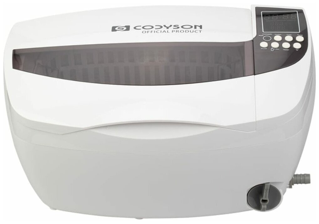 CODYSON CD-4830