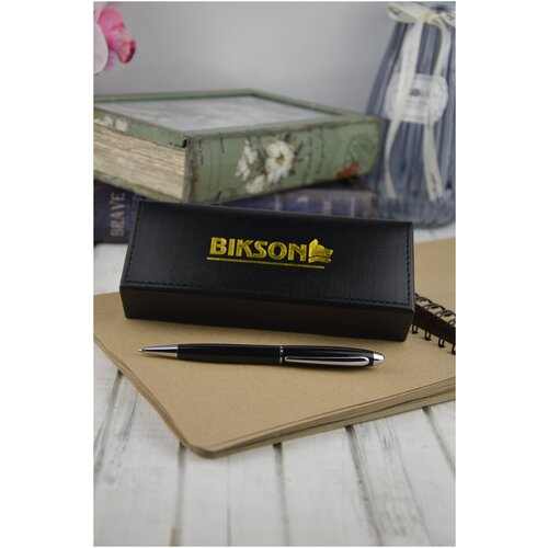 Ручка подарочная Bikson 