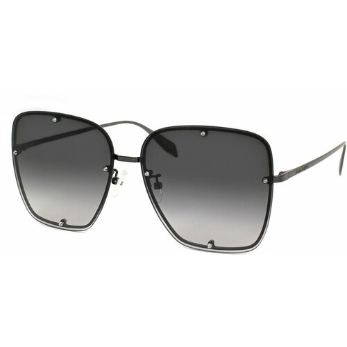 Alexander McQueen AM 0364S 001