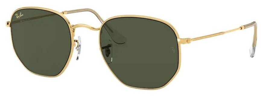 Солнцезащитные очки Ray-Ban