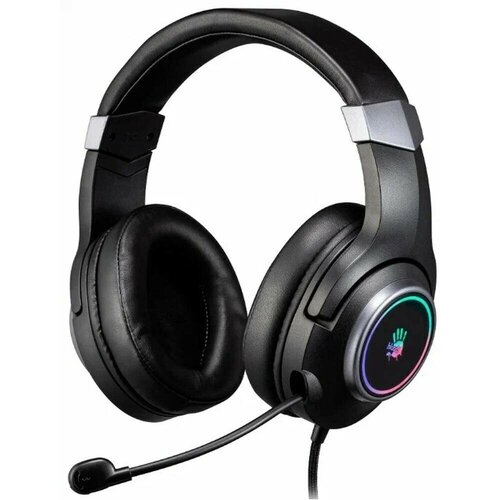 Гарнитура A4Tech Bloody G350 10167₽