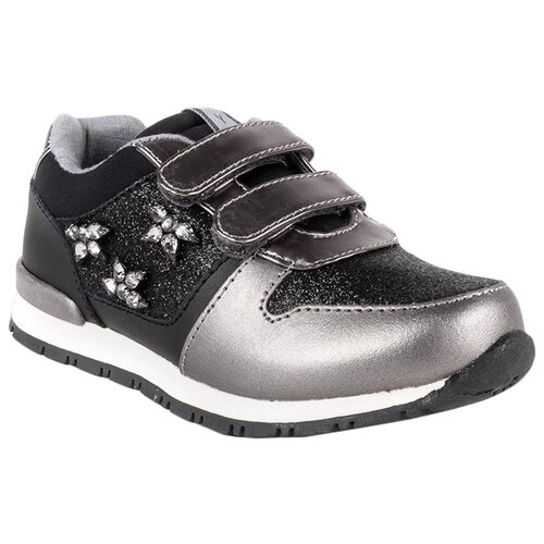 фото Кроссовки mayoral