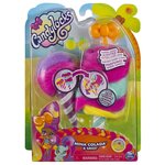 Кукла Spin Master Candylocks Тропики №4, 7.5 см, 6056827 - изображение