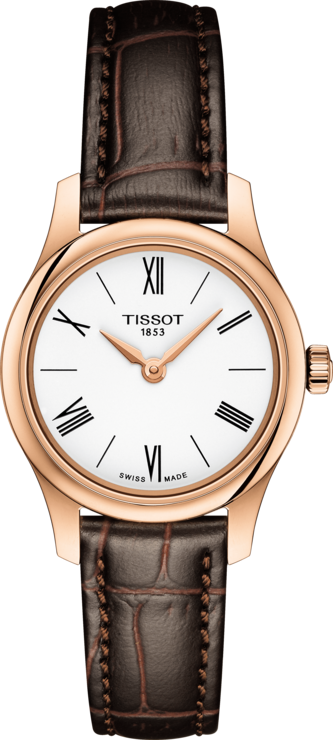 Наручные часы TISSOT T0630093601800