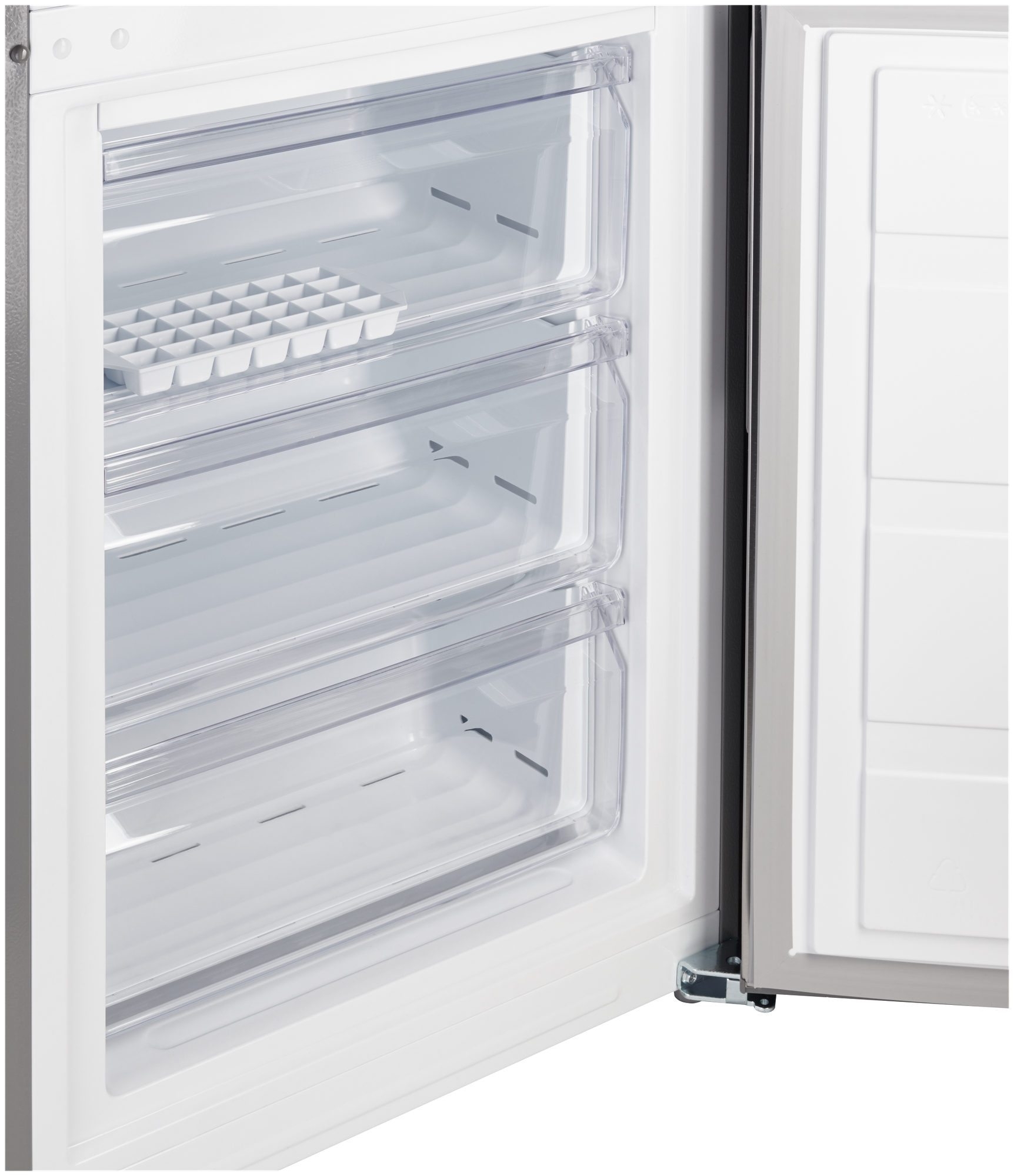 Холодильник Kuppersberg - фото №5