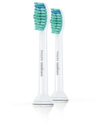 Насадка Philips Sonicare ProResults HX6011 / HX6012/07 / HX6013/07 / HX6014/07 / HX6018/07 для звуковой щетки