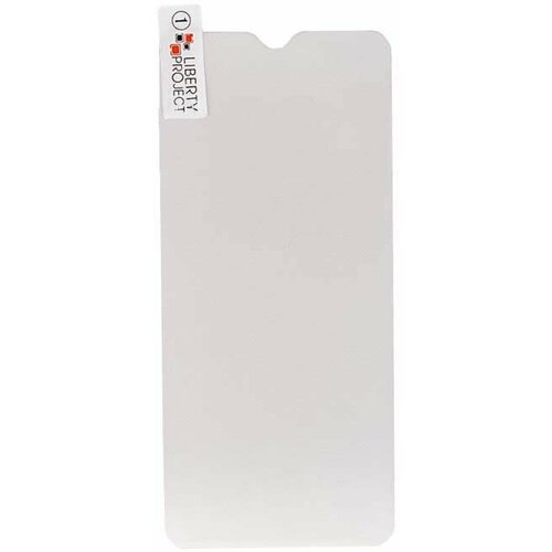 Защитное стекло Liberty Project для Samsung Galaxy M31 Tempered Glass 0.33mm 2.5D 9H Shockproof 0L-00050832 защитное стекло для смартфона krutoff для samsung galaxy m31 prime