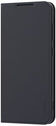 Чехол-книжка Nokia CP-162-172 для Nokia 6.2/7.2 черный