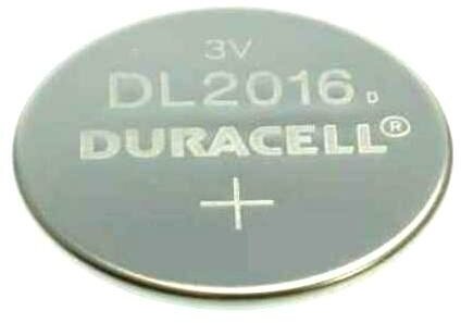 Батарейки Duracell - фото №4