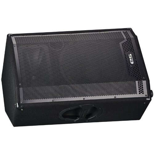 Eurosound BBR-115MA Активный сценический монитор 4681600₽