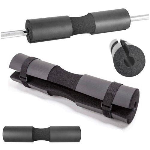 фото Мягкая накладка для грифа good filament