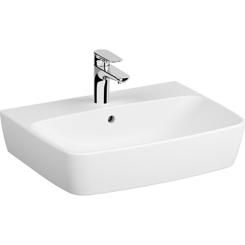 Раковина VitrA Shift 7077B003-0973 60 см