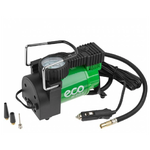 Автомобильный компрессор Eco AE-015-3 40 л/мин - изображение