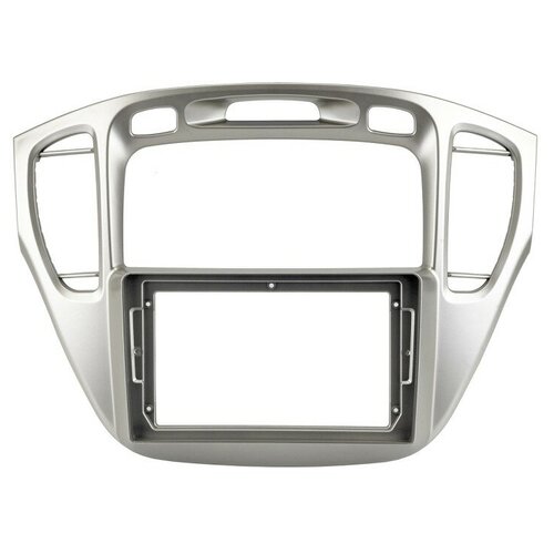 Incar RTY-FC569  9