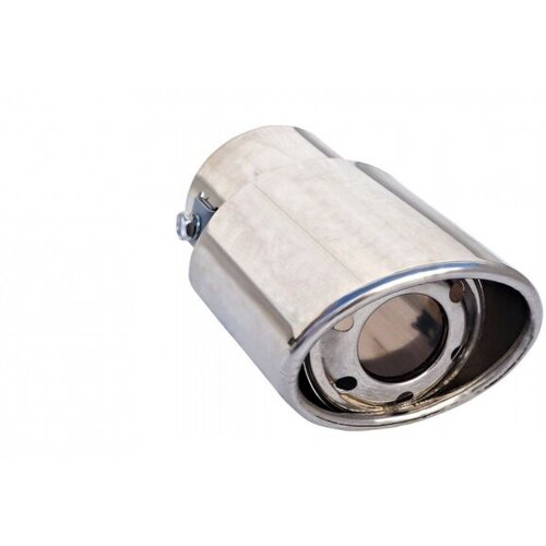 Насадка на глушитель Спорт-5 Машинариус D1032 926₽