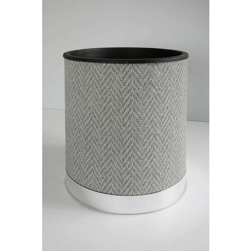 Кашпо вазон горшок напольный 16 литров 