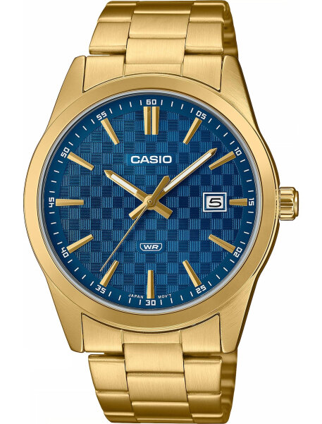 Наручные часы CASIO Collection