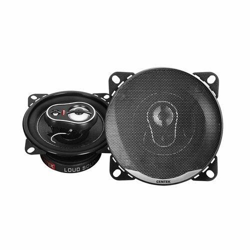 Колонки в машину 421000₽