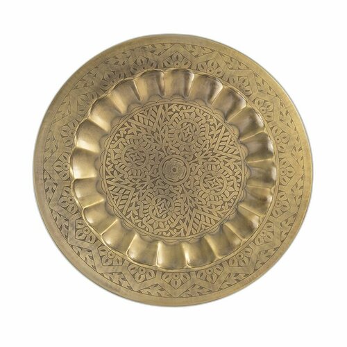 Поднос ROOMERS TABLEWARE Нидерланды 14400₽