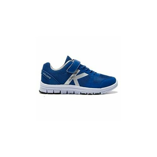 Kelme K-ROOKIE ELASTIC 46957