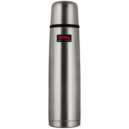 Термос Thermos - фото №1