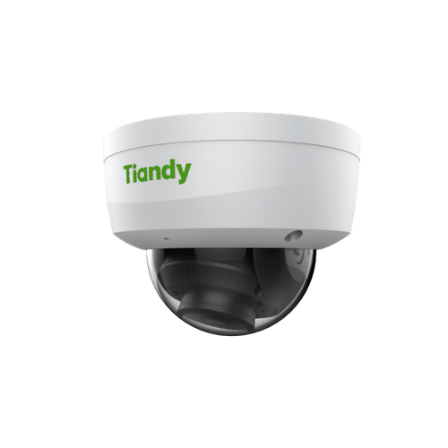 IP-Камера видеонаблюдения купольная Tiandy TC-C32KN I3/E/Y/2.8/V4.1