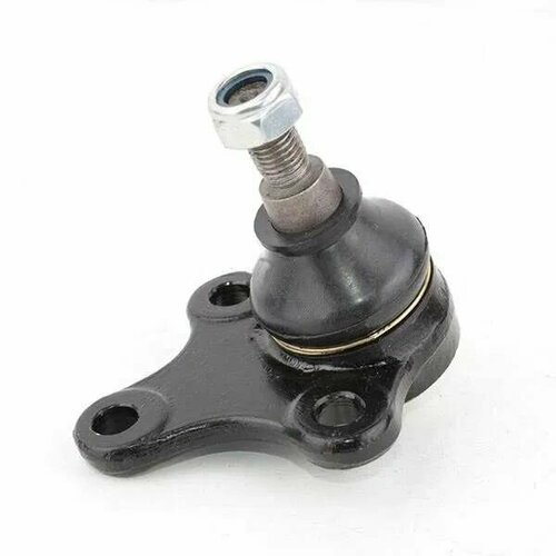 Шаровая опора на CHERY Arrizo 7 Bonus 3 M11 M12 Tiggo 2 OMODA S5 S5 GT 599₽