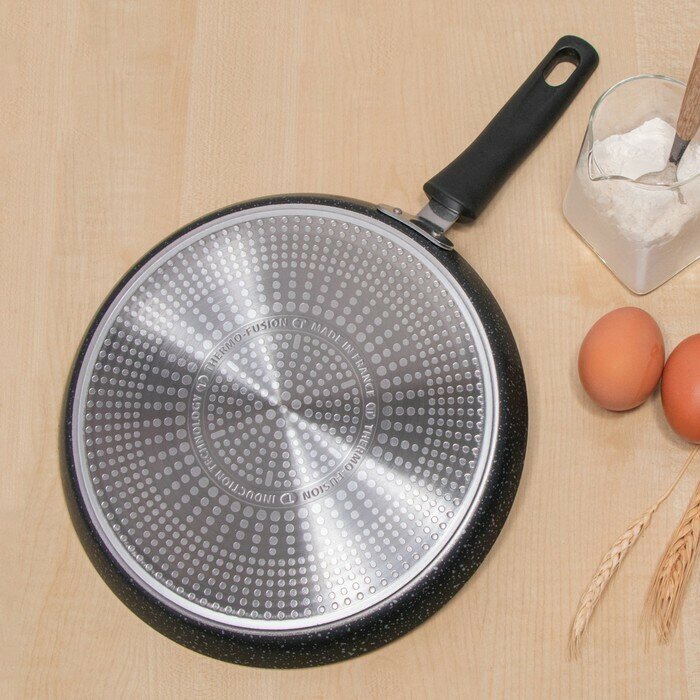 Сковорода Tefal - фото №12