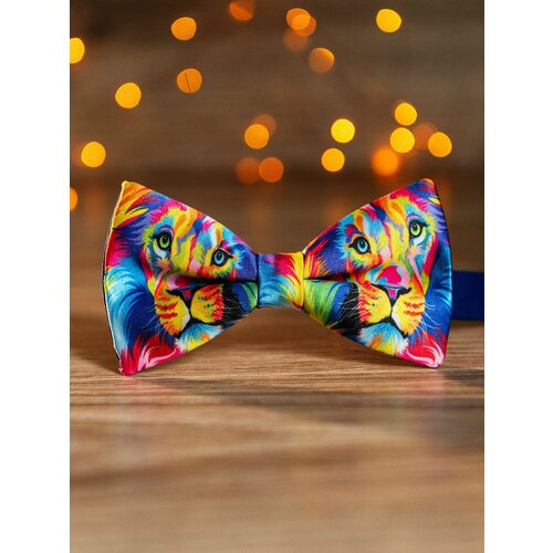 Бабочка , розовый, фиолетовый