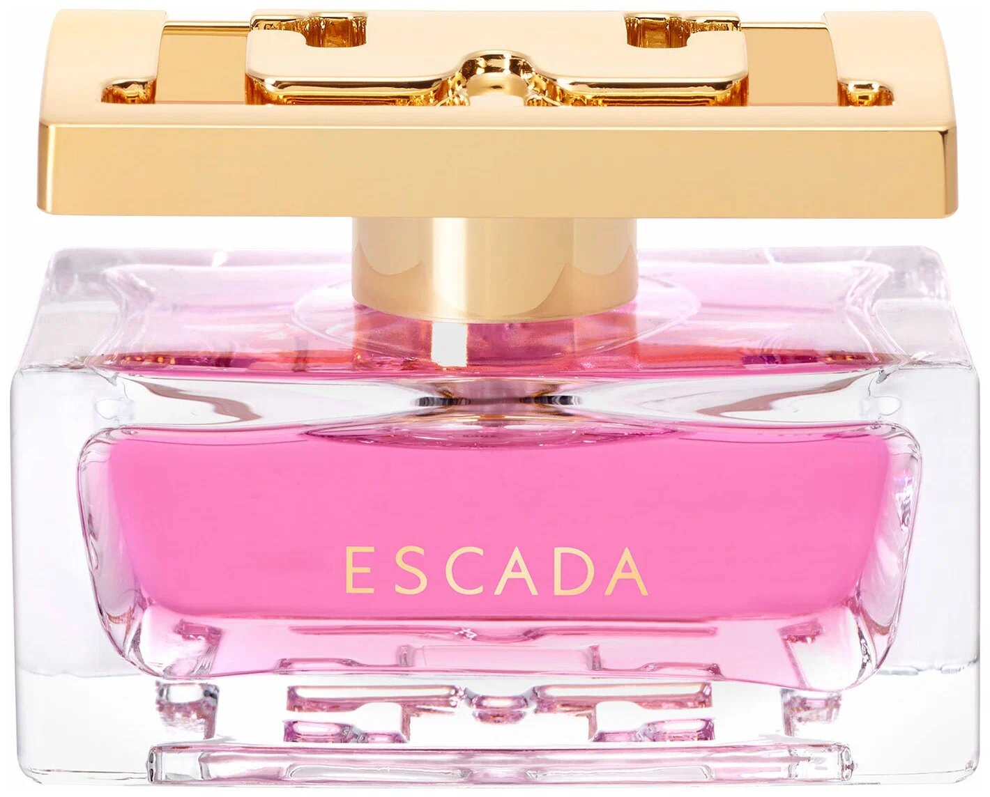 Escada парфюмерная вода Especially Escada, 30 мл